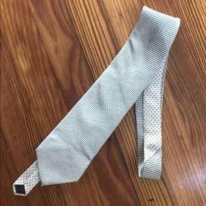 Tommy Hilfiger tie